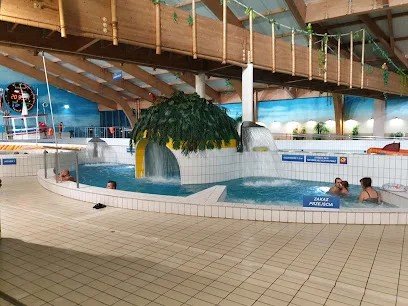 Park Wodny (Tarnowskie Góry)