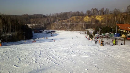 Sport Dolina