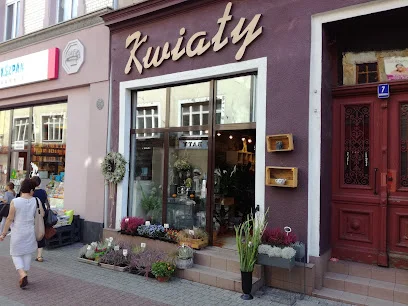 Ulica Krakowska (deptak)
